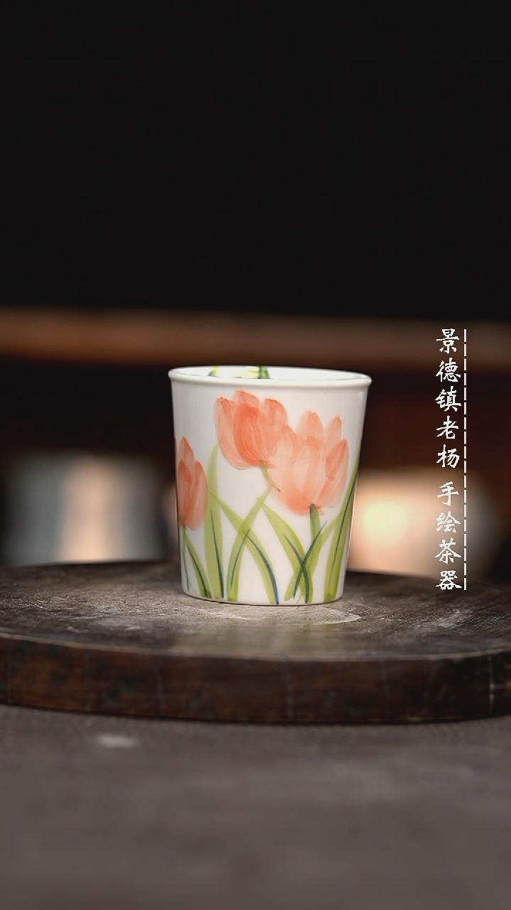 【闪购商品】微瑕福利介意勿拍