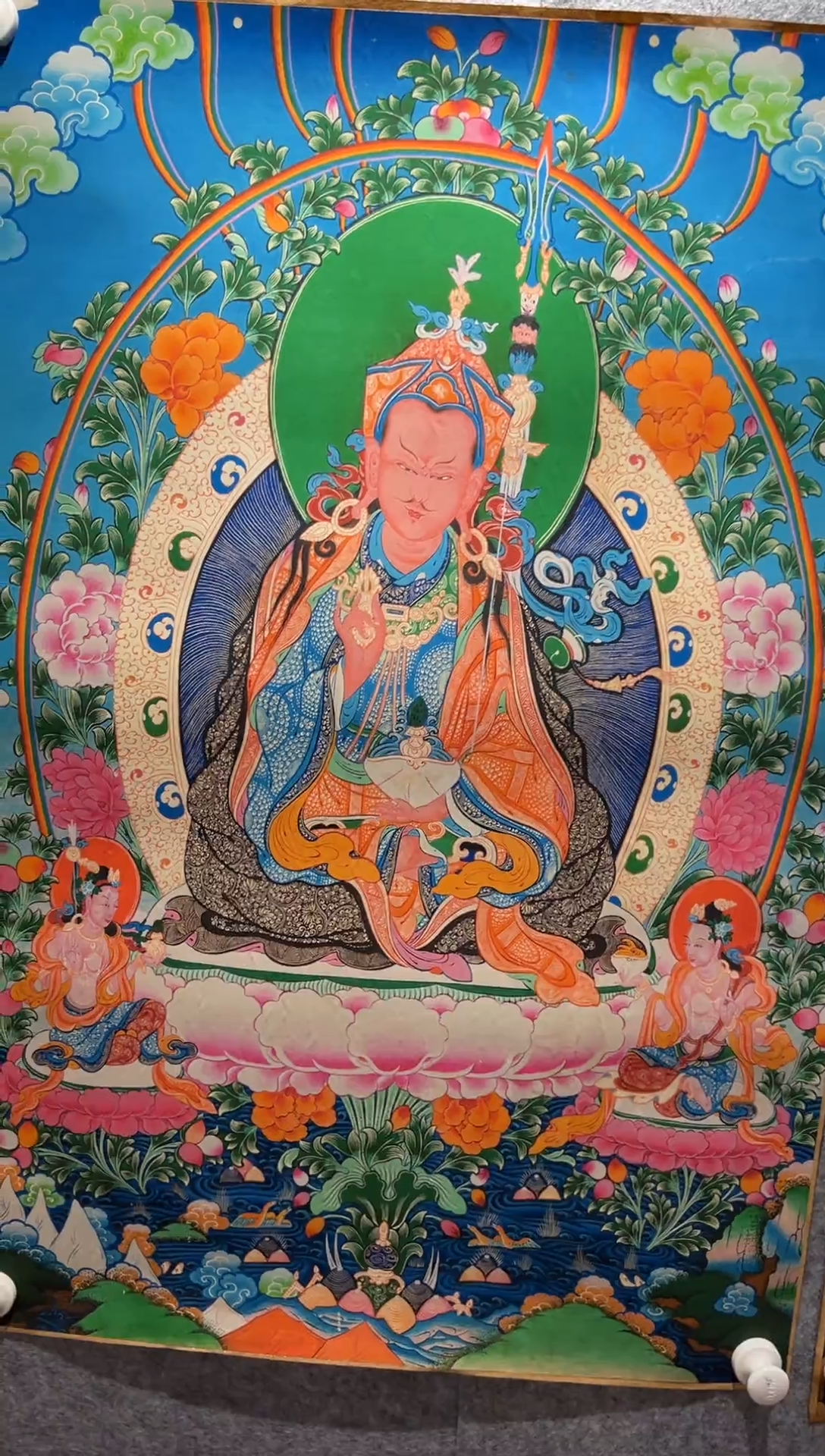 净界藏传净界藏传