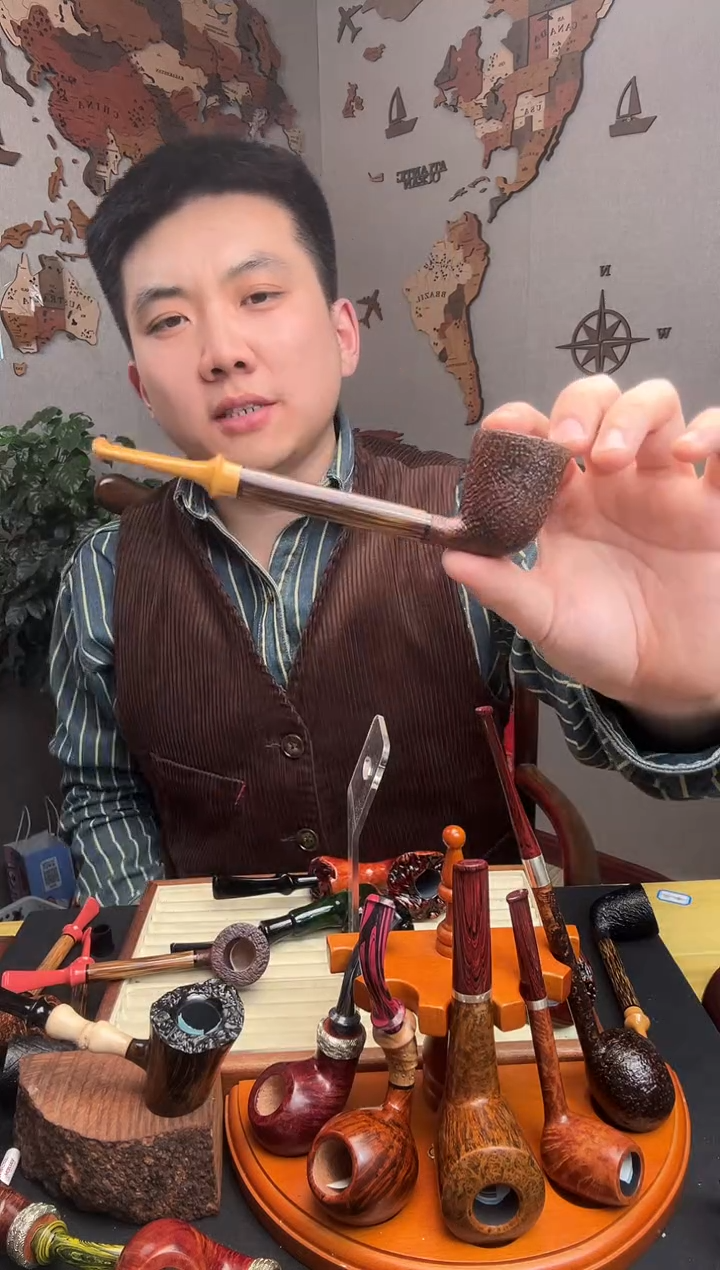 石楠木意大利进口石楠木