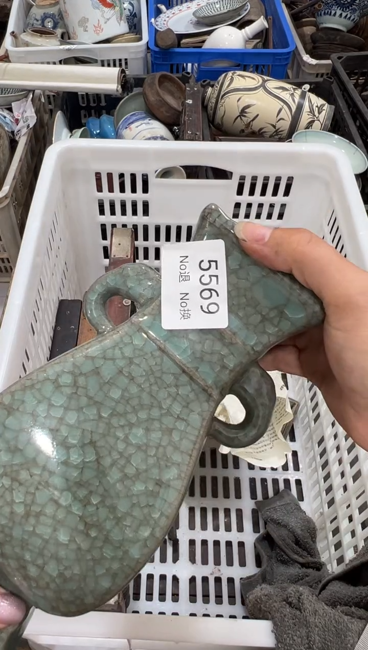 瓷片你****的晏55667788202508075569