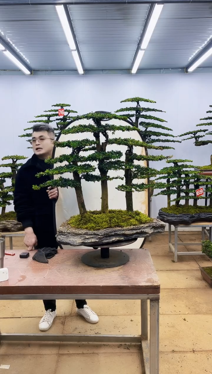 【闪购商品】0一物一拍，所见即所得