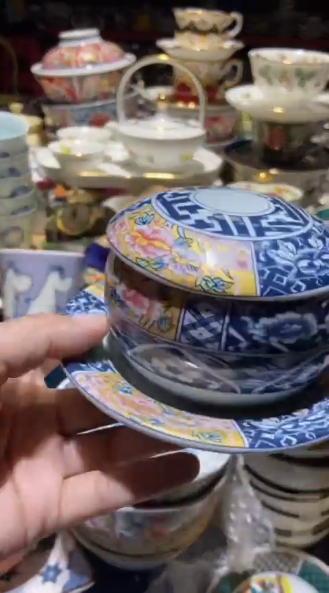 瓷片111111111111@@1