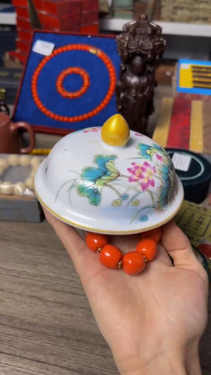 清清清主播精选链接———————默默串