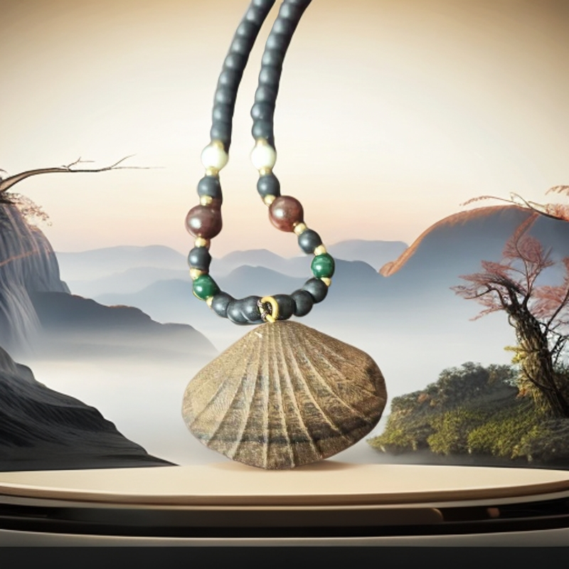 【小天文玩】文玩手链5604