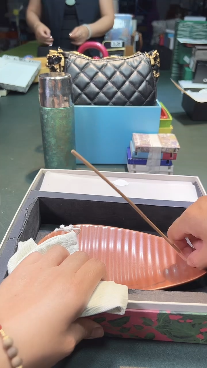 瓷片全场正品,一件不留@@1