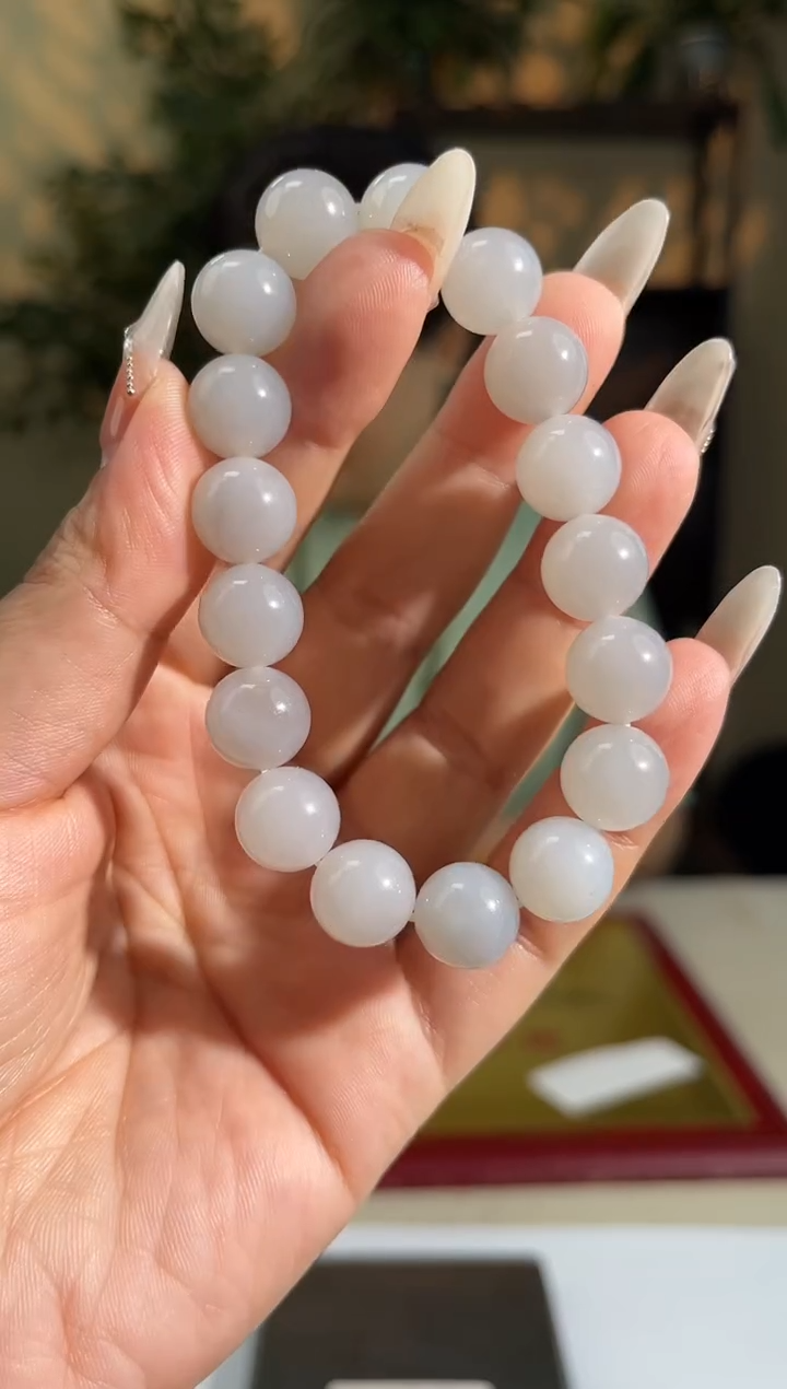 定制和田玉多样性拍一发一040139