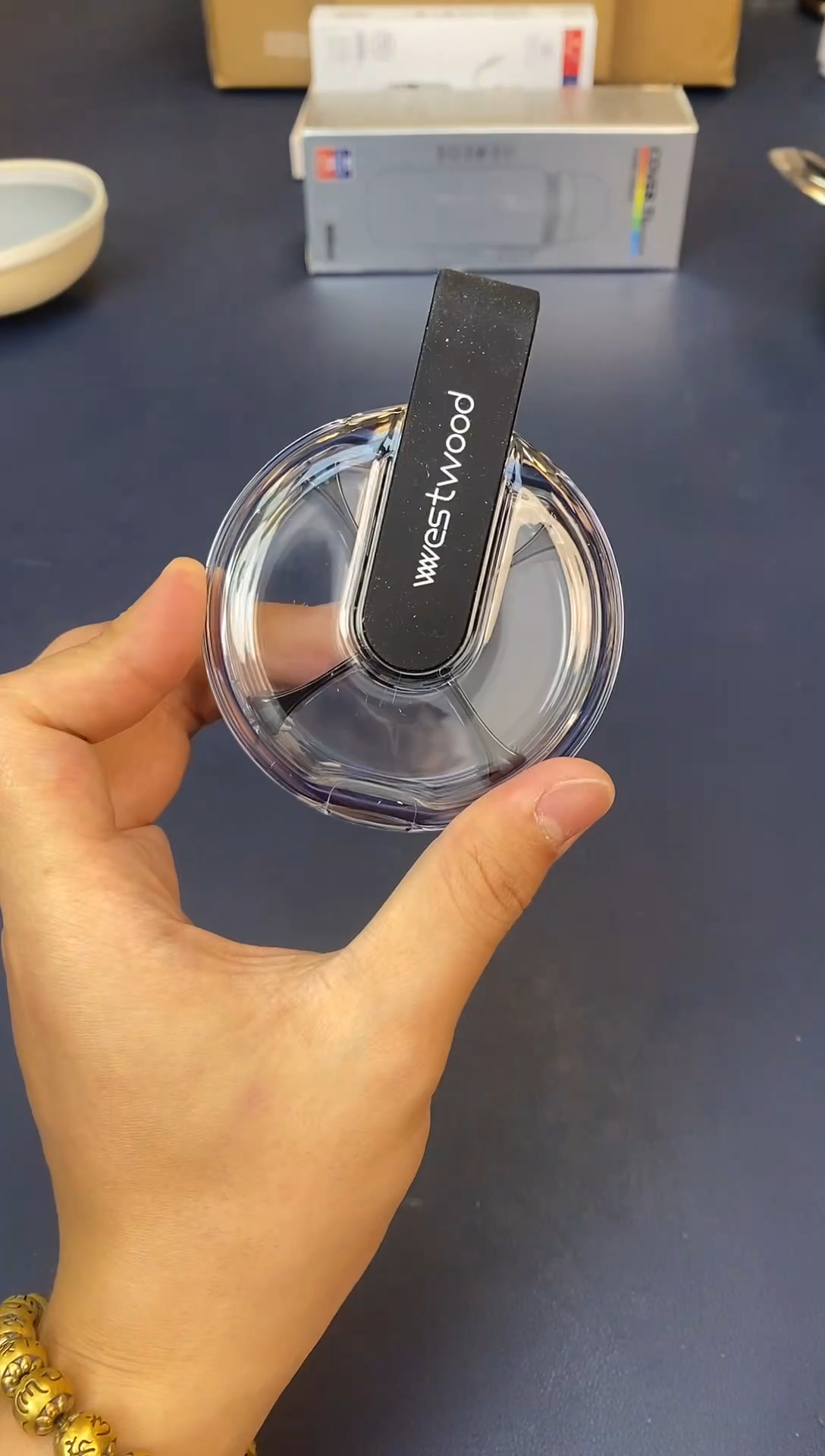 瓷片老号重启，一漏到底@@CC797