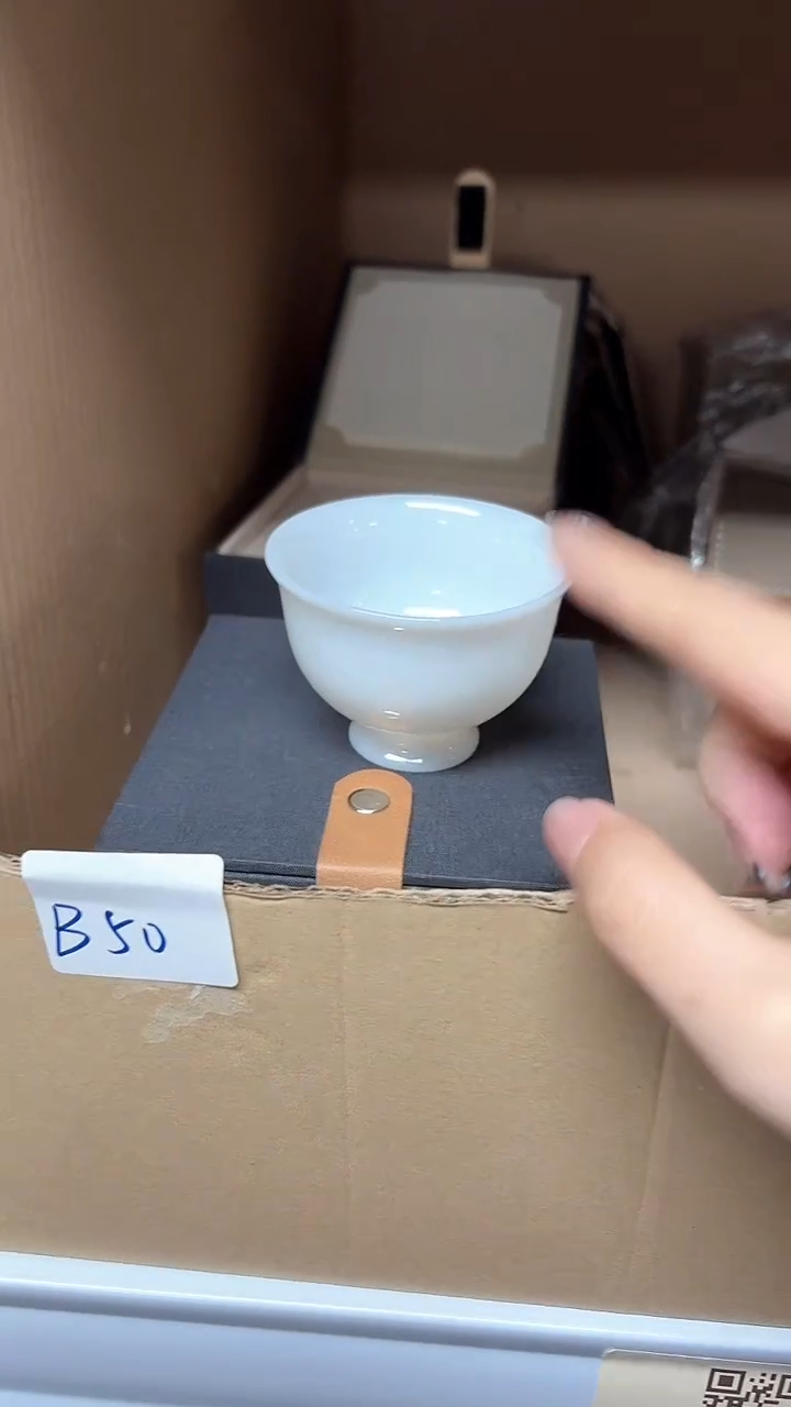 【闪购商品】闪购商品闪购商品@@CC5780