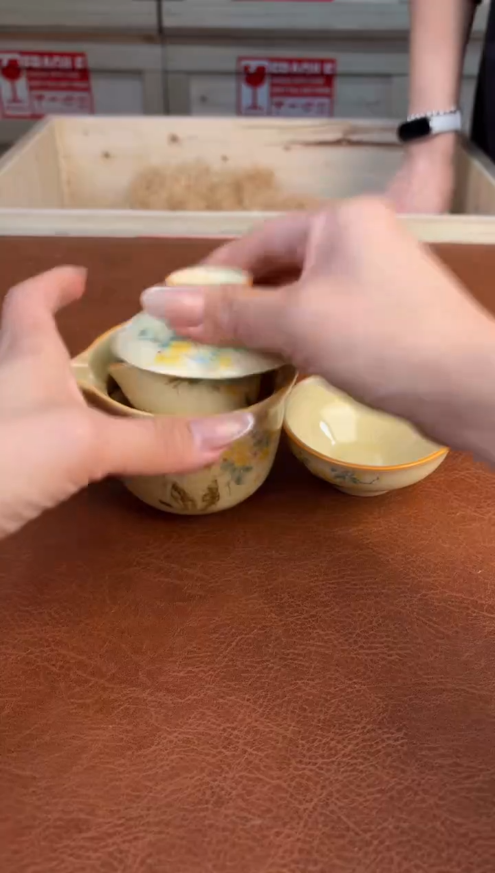 @@@@@@@@@@@@@@@@@@@3780