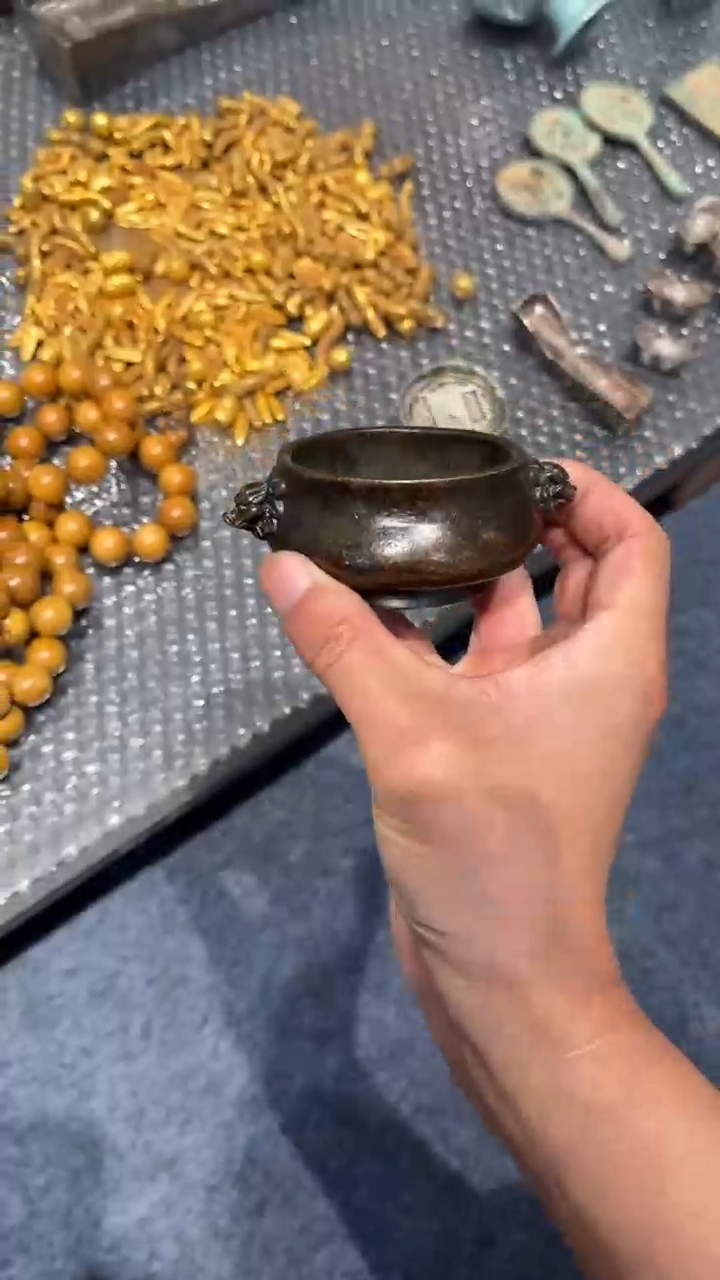 【闪购商品】瓷器8888888888888888瓷器8888888888888888