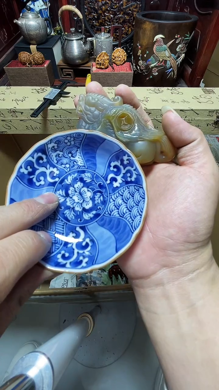 1瓷器瓷器瓷器瓷器瓷器