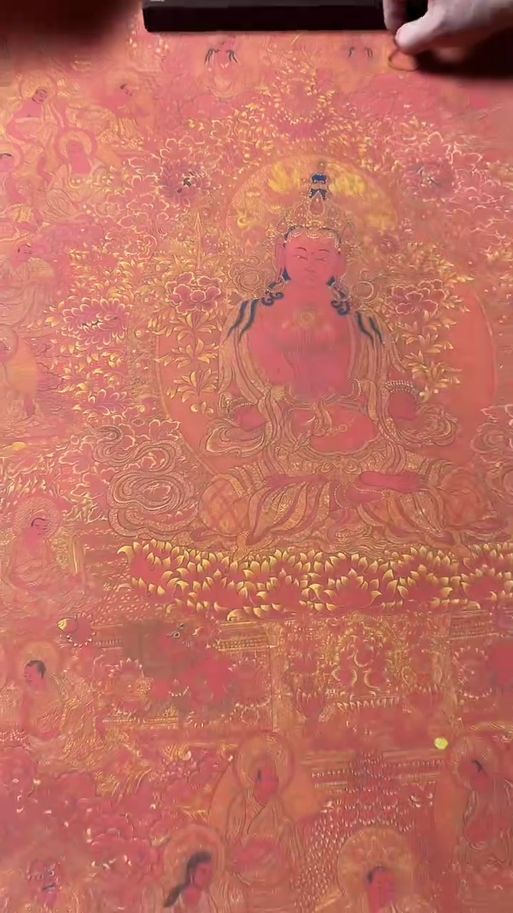 星乐精品精品   AA68