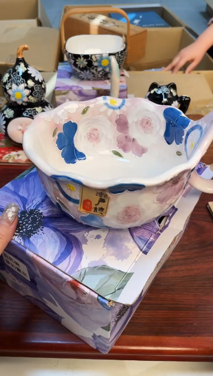【闪购商品】323213123213213213