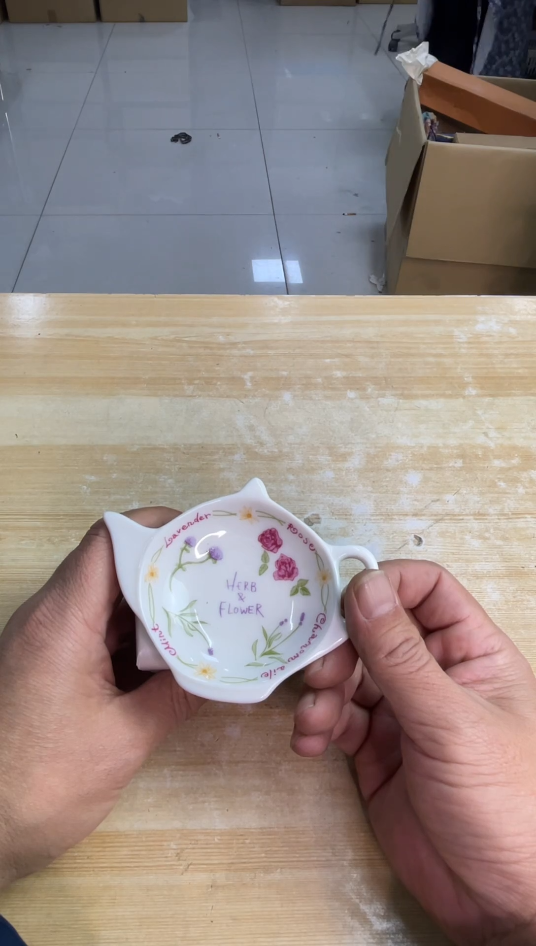 碟允*?默认微瑕，no退no换，介意勿拍