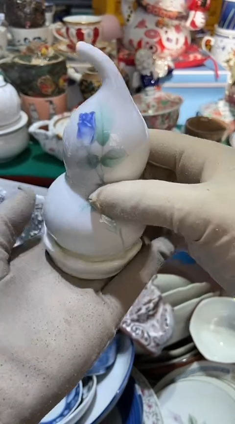 【闪购商品】瓷片1111111111111111