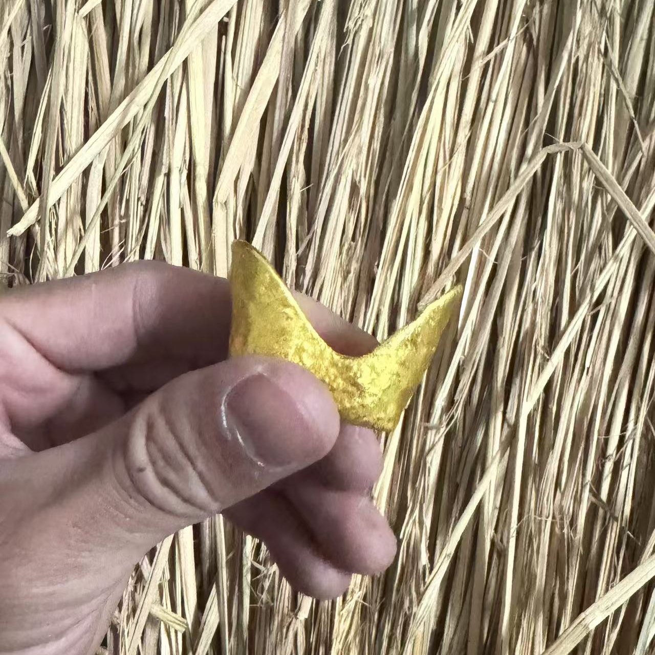 085  家居摆件  代拍链接(直播间为准)