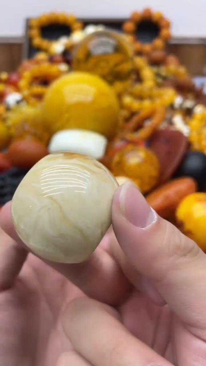 W10.高端原创设计款