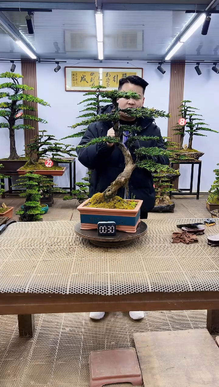 【闪购商品】000000000