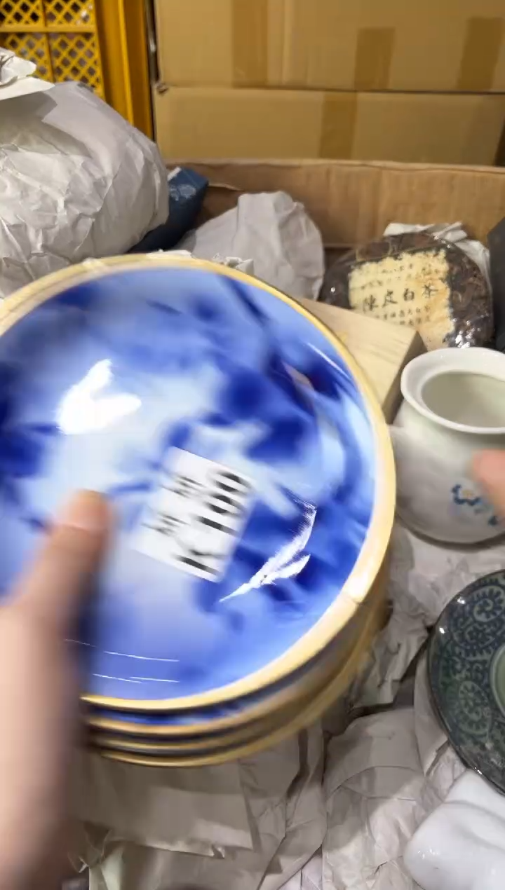 瓷迪*尼100迪士迪士迪士迪士迪士