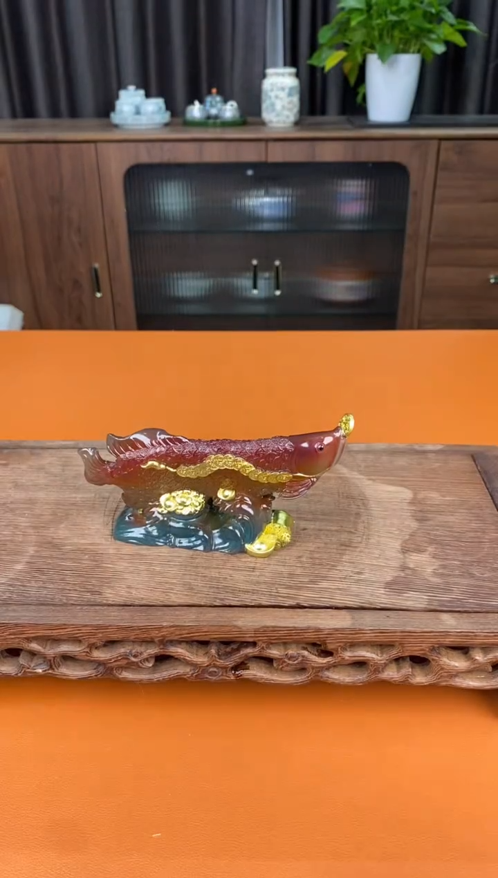 【闪购商品】@@高端茶器甄选精品