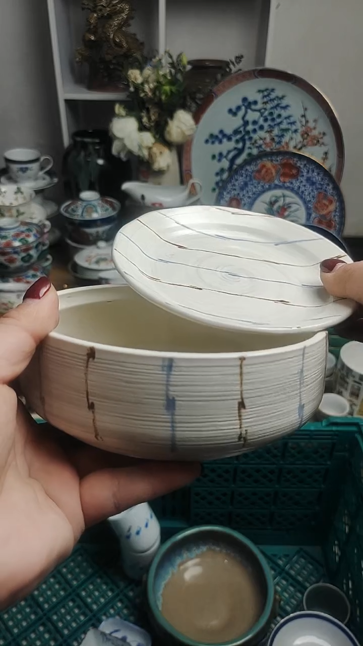 【闪购商品】其他 紫韵工艺品店