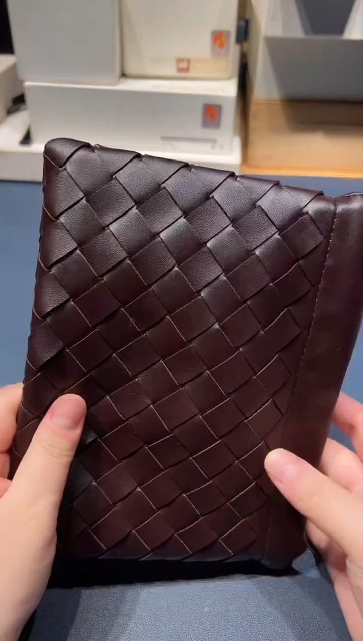 PU1207好好好好好好好2