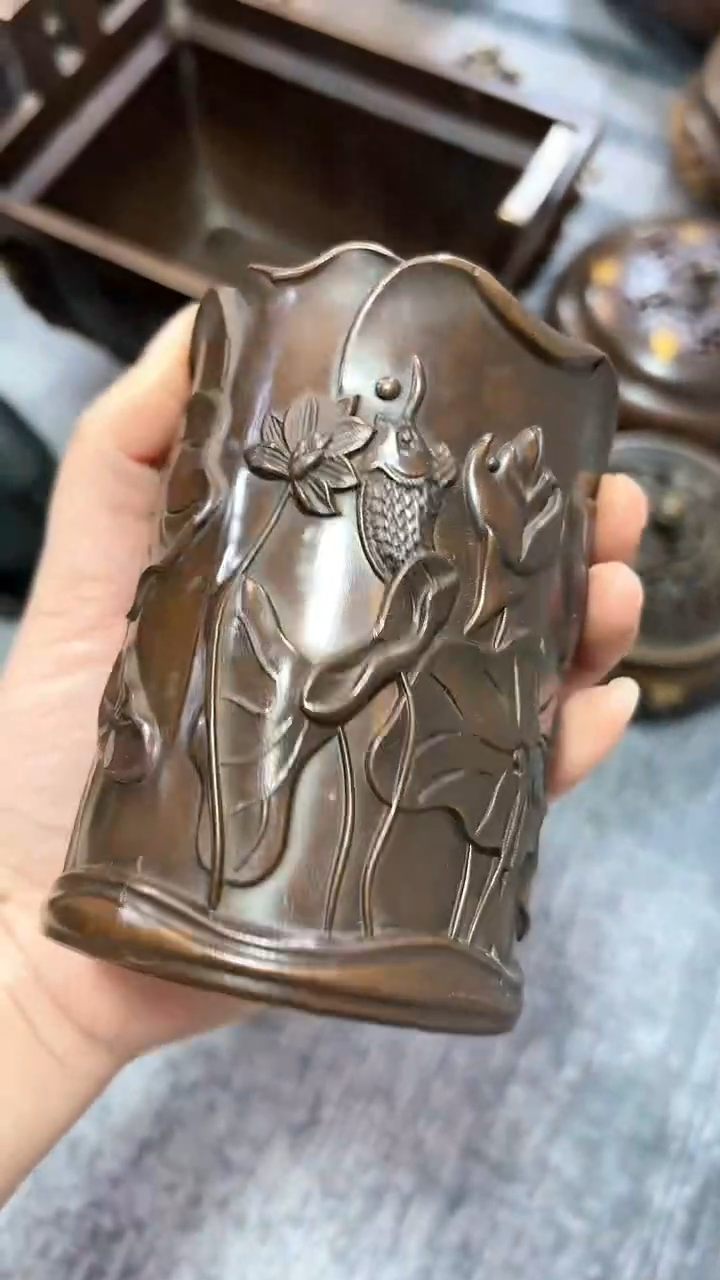 【闪购商品】工艺品工艺品摆件