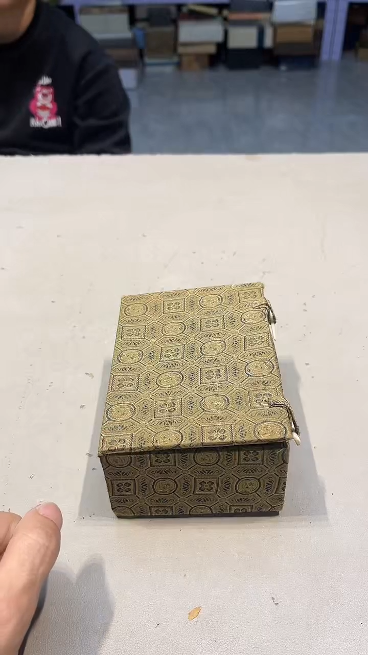 手工艺品琉璃一**子888