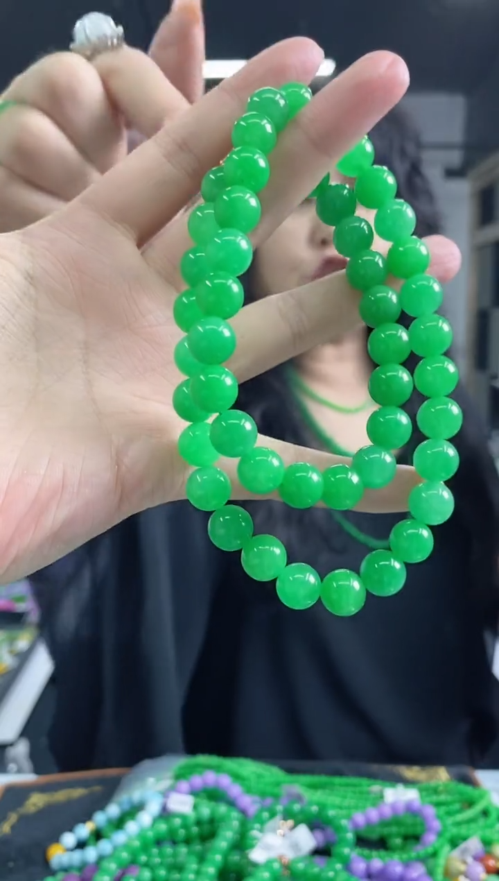 闪购链接多样性发其一颜色微差