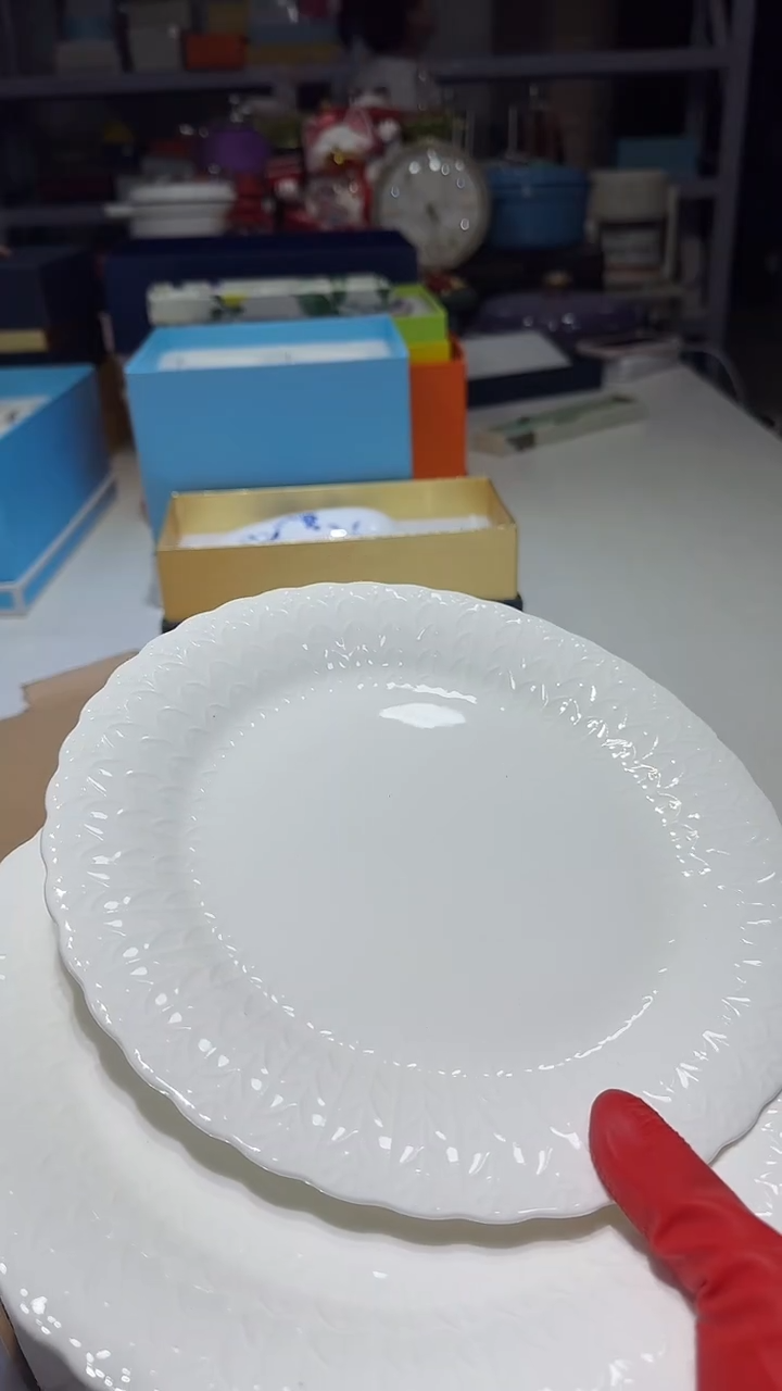 瓷片111111111@@1