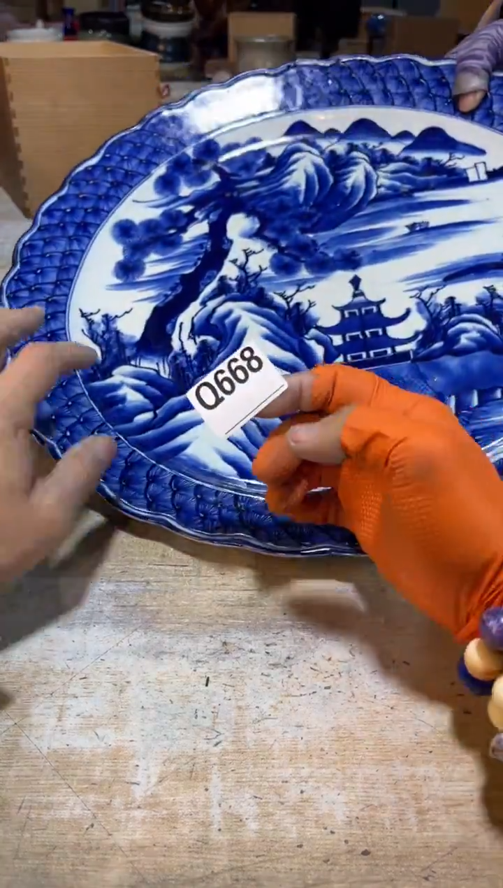 直播定闪专用链接古**空直播定闪专用链接