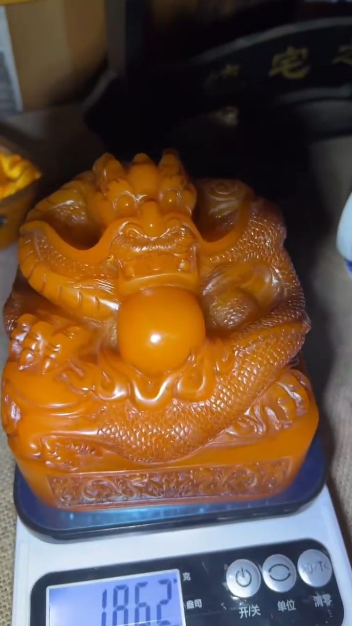 玉高端福利精品摆件链接