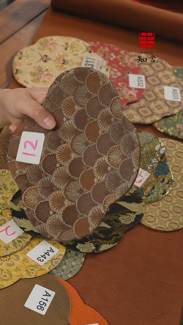 【闪购商品】壶承···········