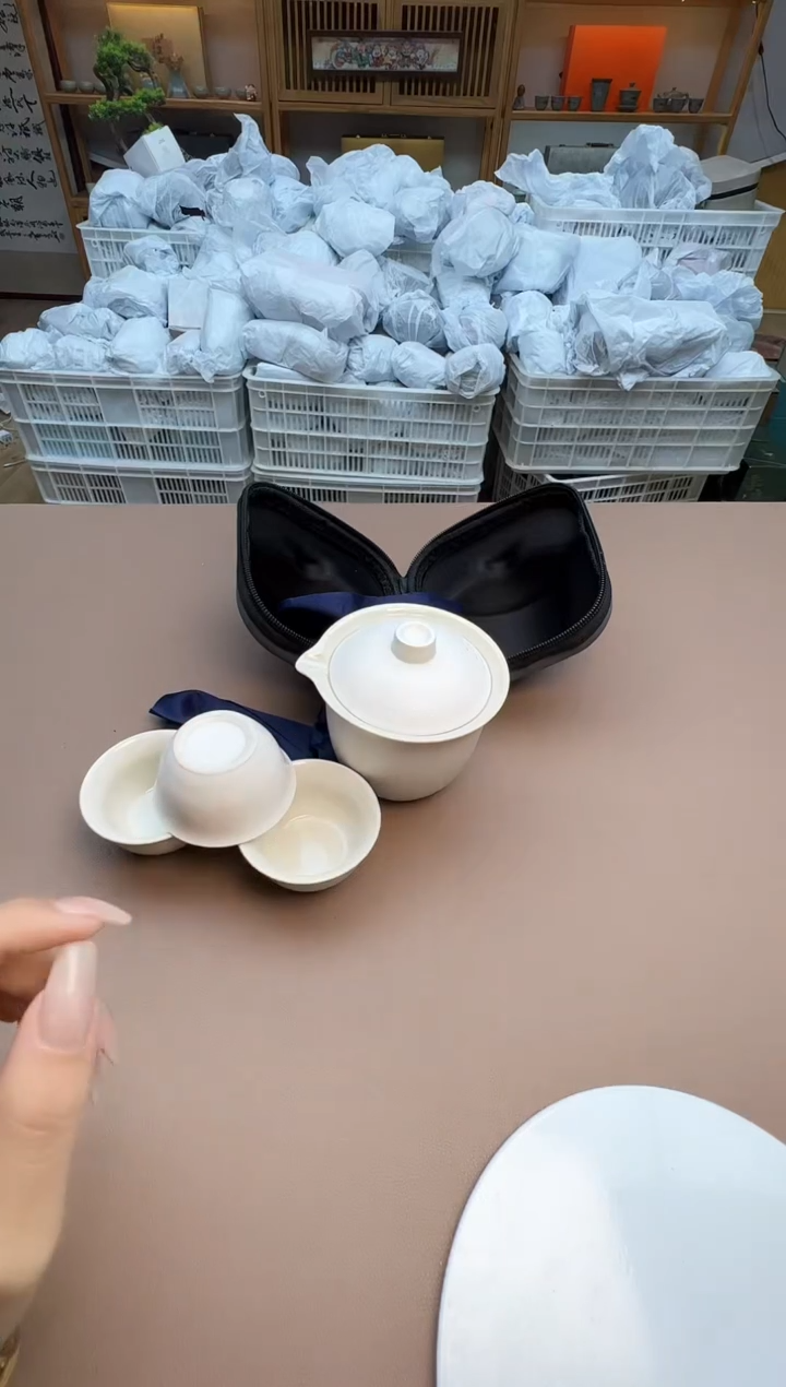 【闪购商品】瓷制品S1111111111111