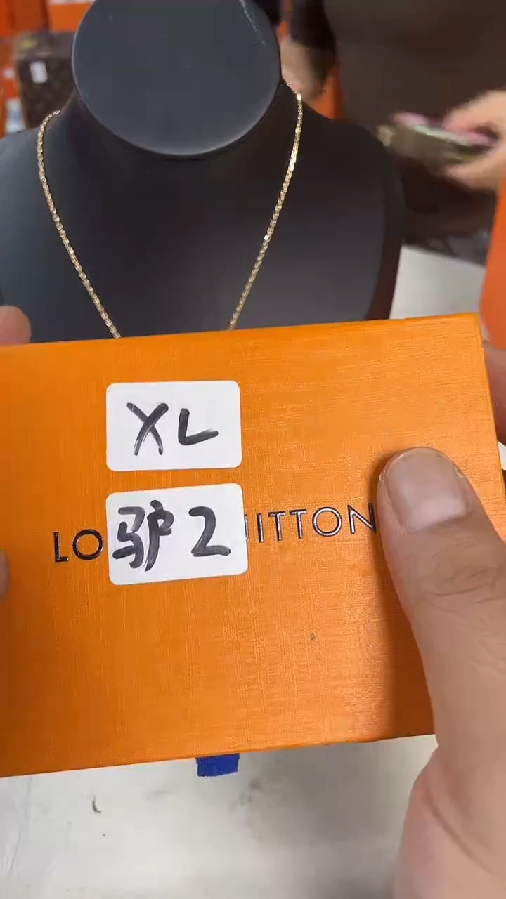 杯鸿辉家品牌瓷器，京东包邮！