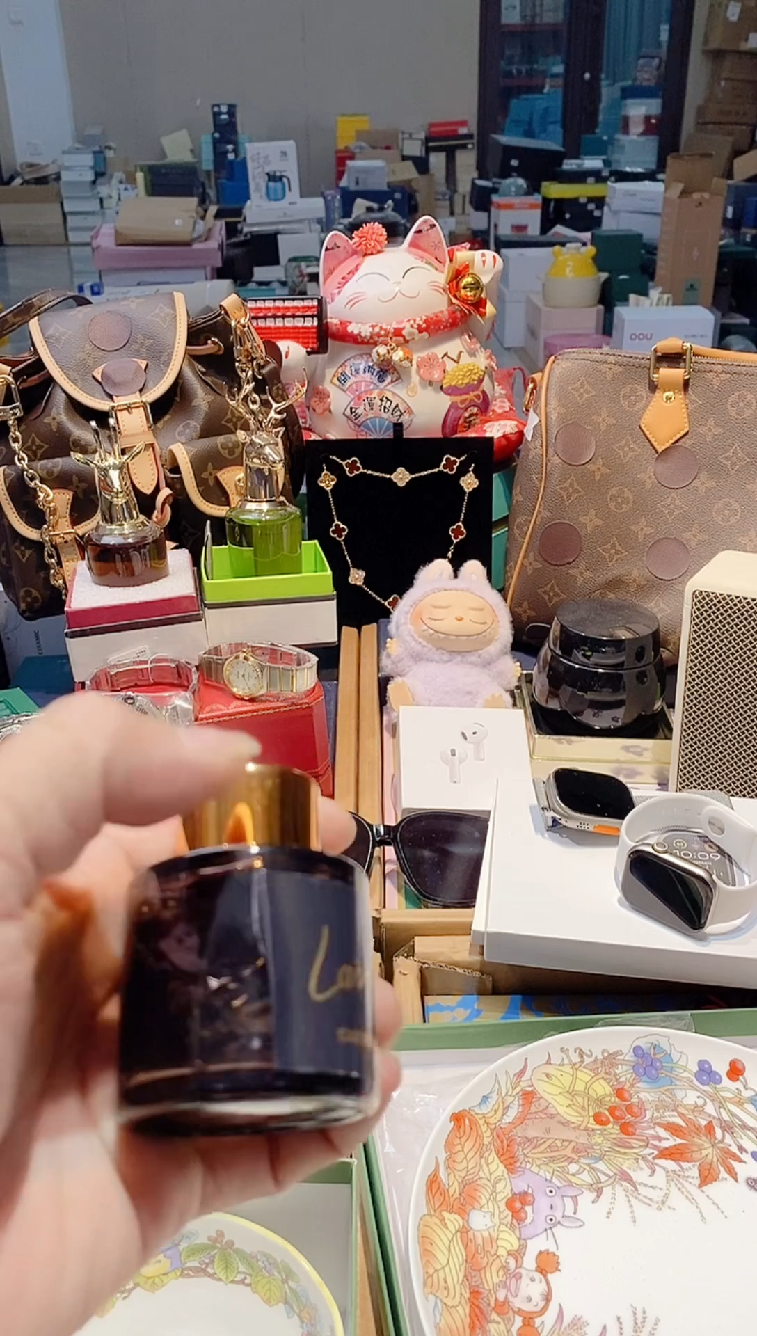 瓷片11111111111111@@1