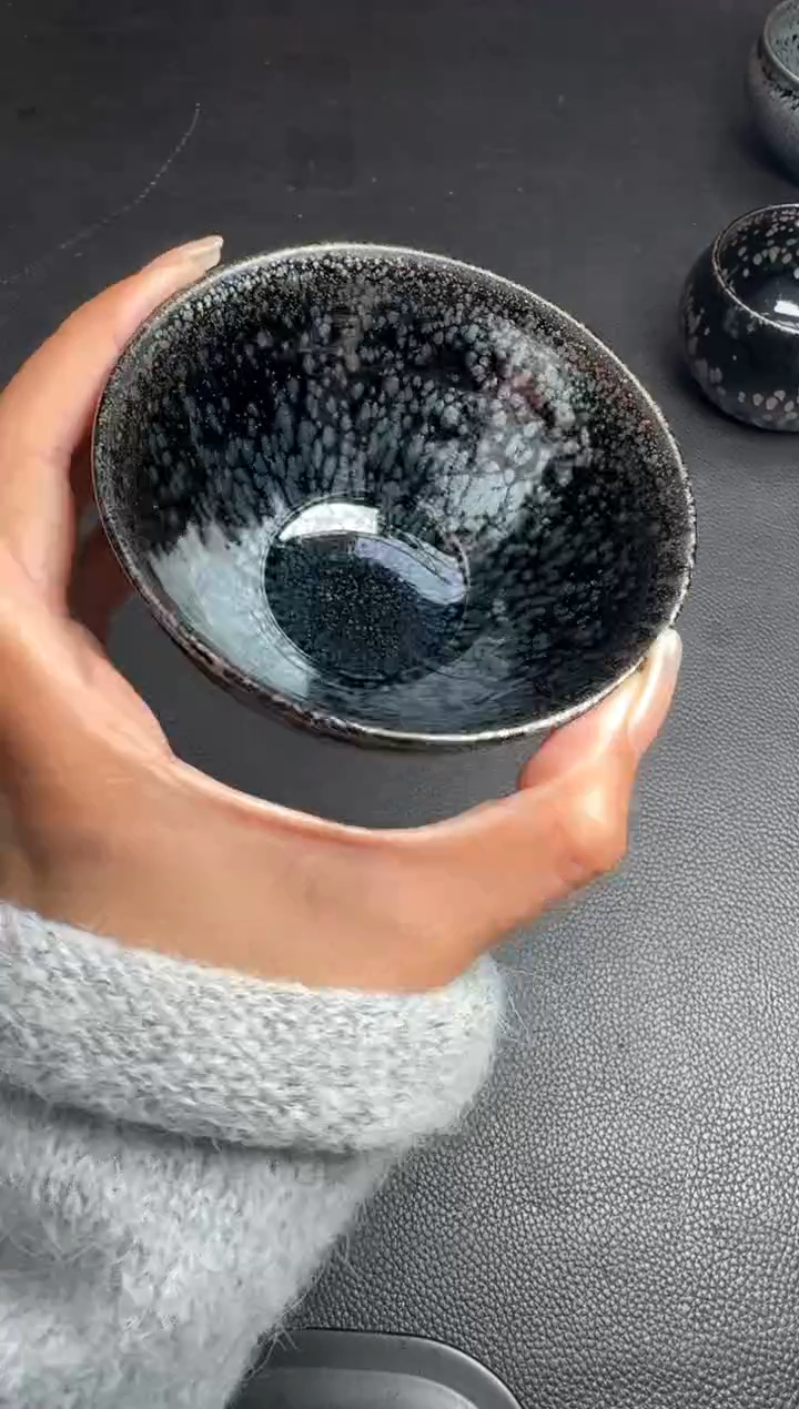 茶盏江汉旺墨守成规58