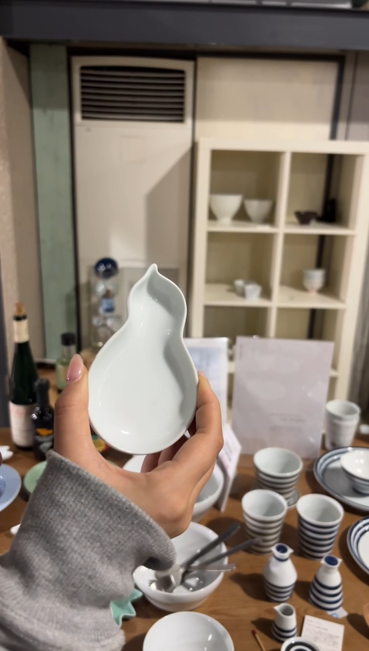 玻璃纸7*11.5*27*11.5*27*11.5*2微微瑕