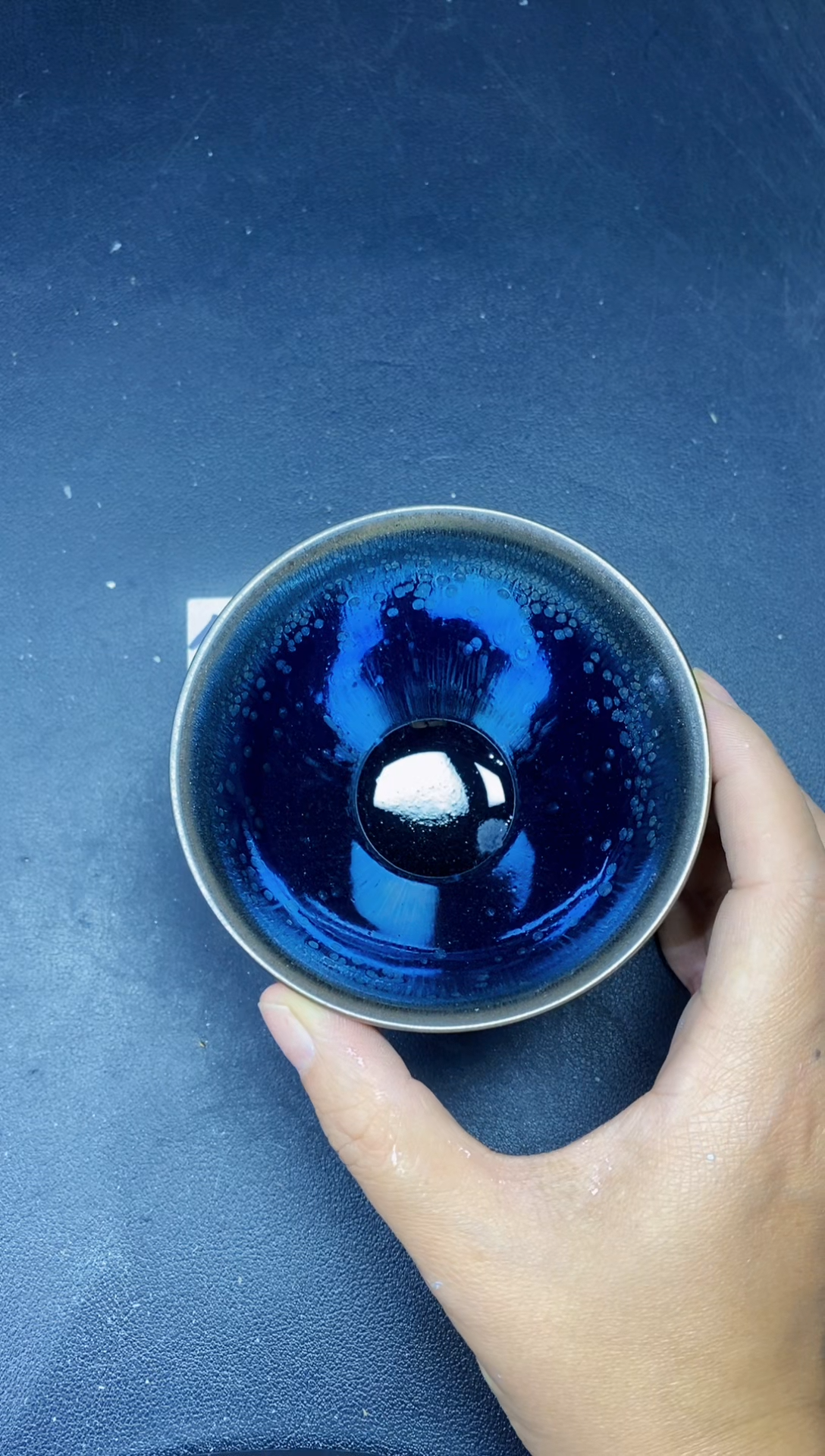 茶盏350                