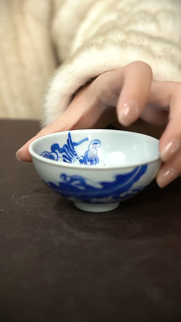 【闪购商品】微瑕福利微瑕福利