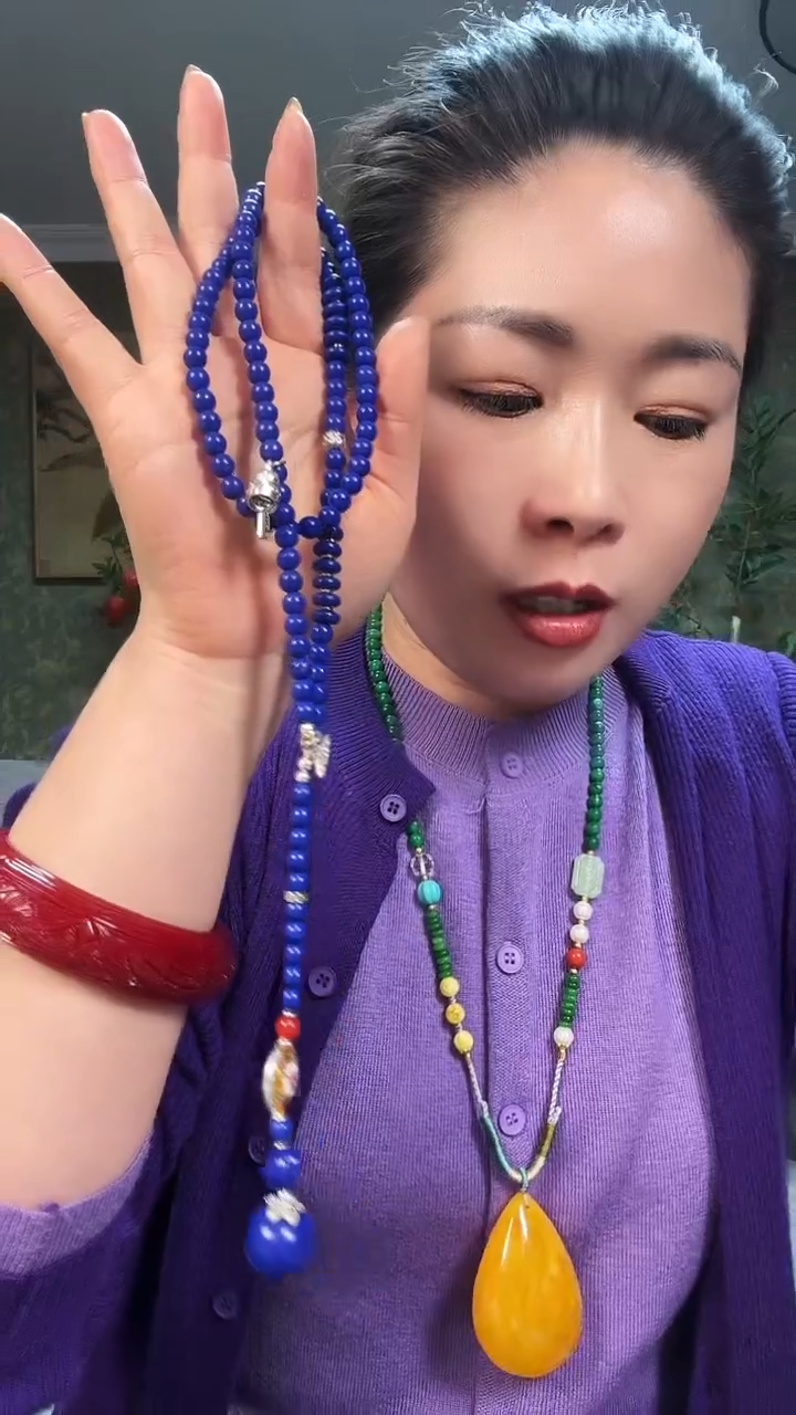 【闪购商品】树脂制品0000000T068