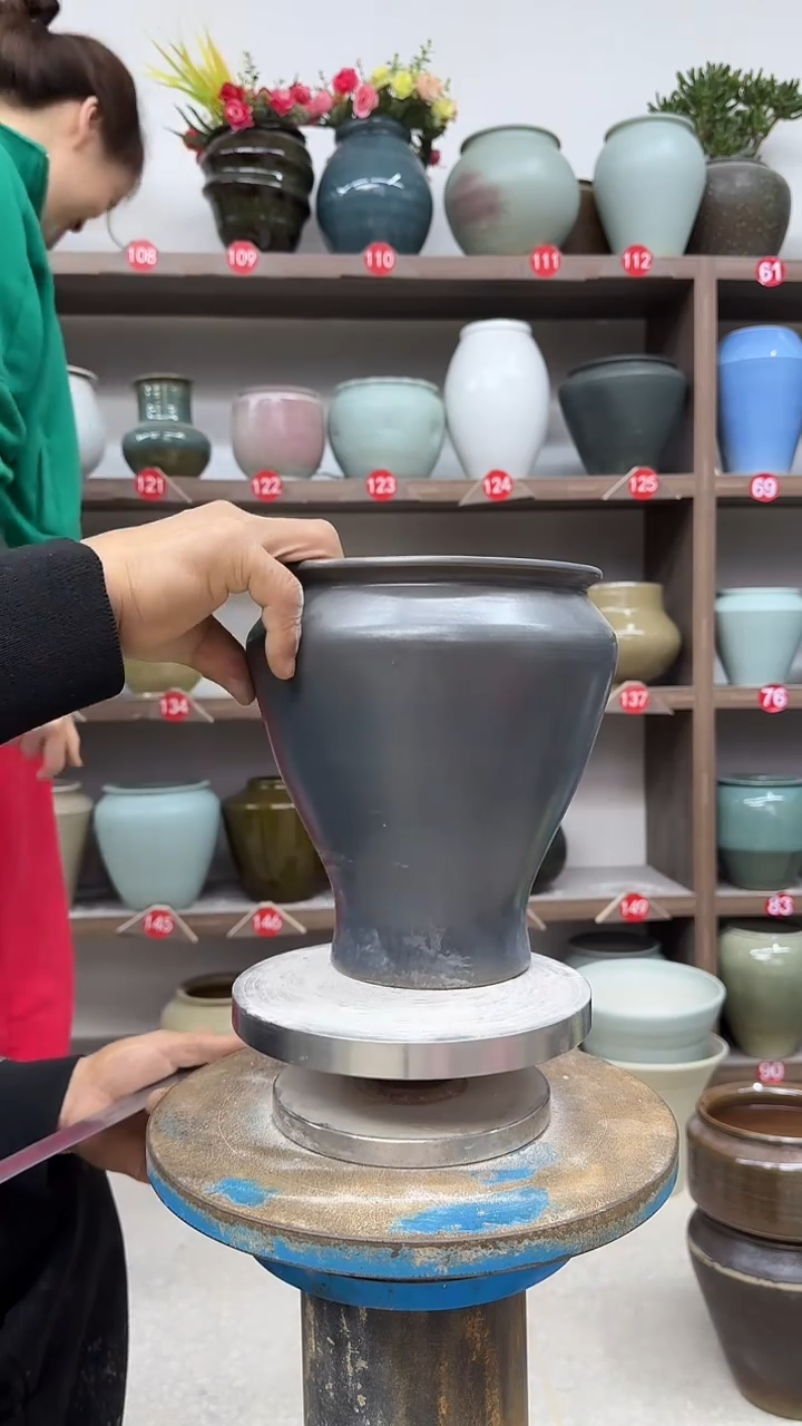 【闪购商品】14-高21口16瑕