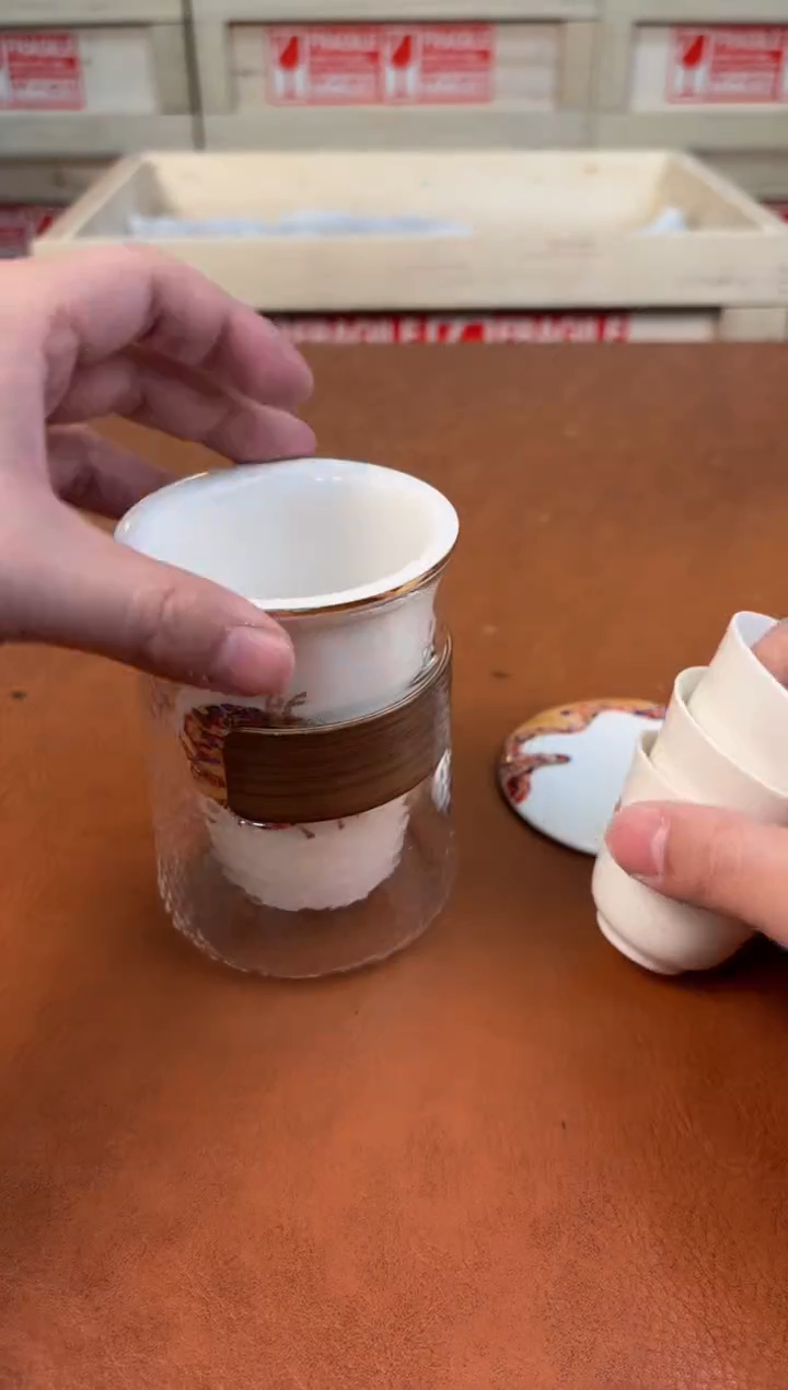 @@@@@@@@@@@@@@@jsllxtz