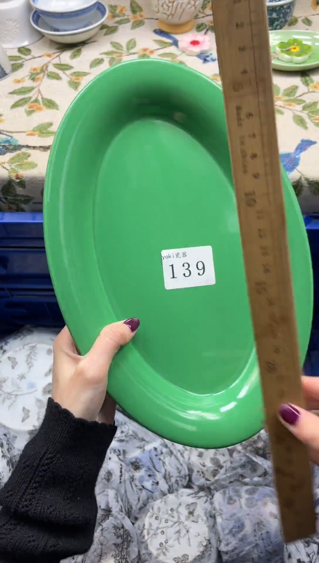 瓷片曦***®           139