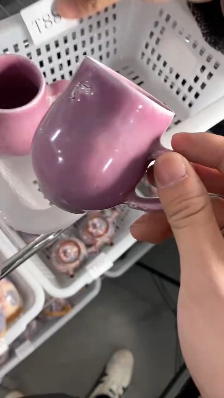 瓷片T889陶瓷茶具茶器