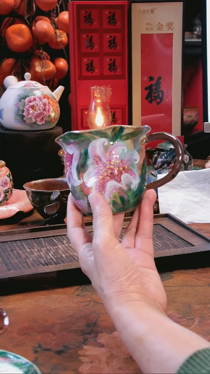 【闪购商品】马克杯’‘’‘’‘’‘