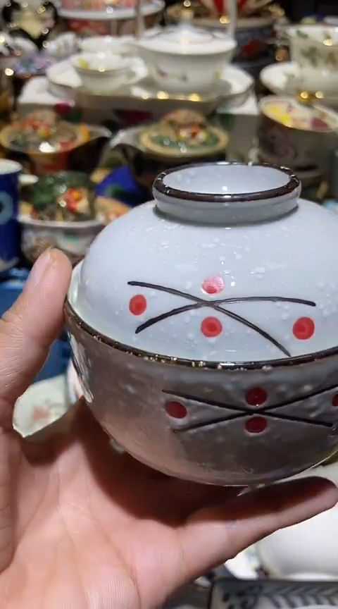 瓷片111111111111@@1