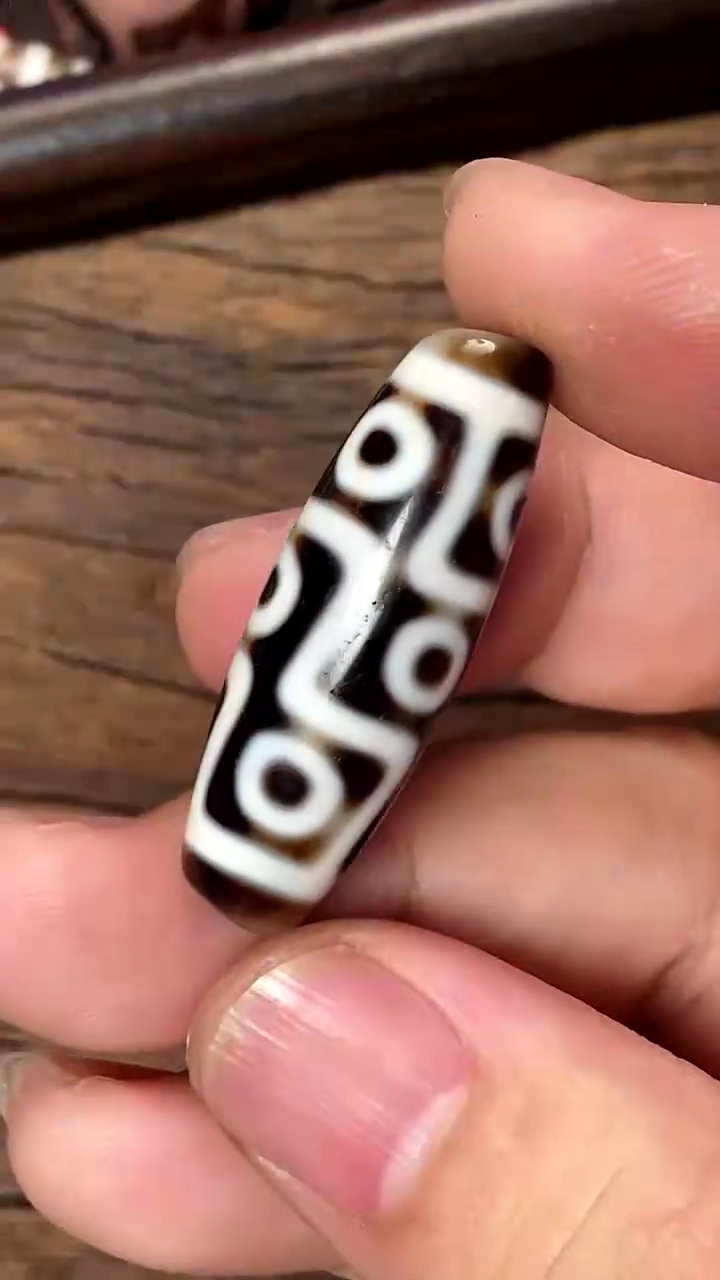 玛瑙/玉髓颈饰未镶嵌50851