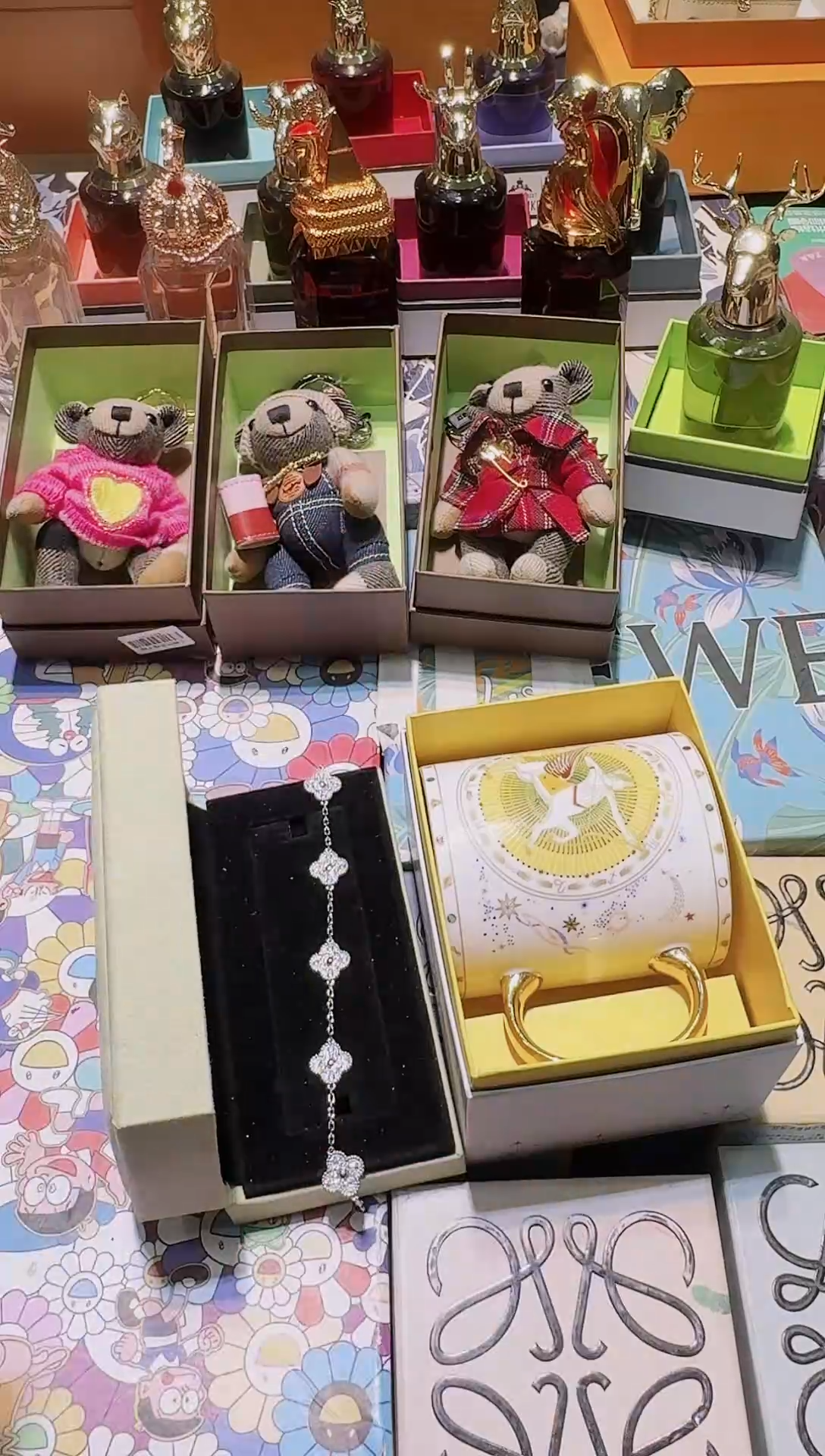 【闪购商品】瓷片1111111111111-