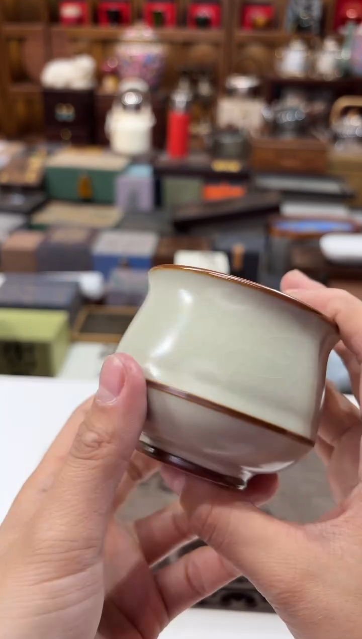 【闪购商品】杯@@@@@@@@@@@@3843